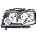Faro principal