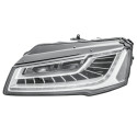Faro principal