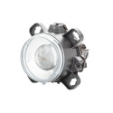 Faro principal HELLA 1ML 247 042-207