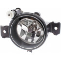 Faro antiniebla HELLA 1N0 010 407-011