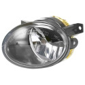 Faro antiniebla