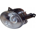 Faro antiniebla