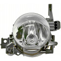 Faro antiniebla