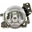 Faro antiniebla HELLA 1N0 354 696-021