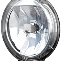 Faro antiniebla