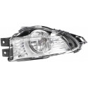 Faro antiniebla HELLA 1NA 354 665-011