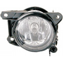 Faro antiniebla HELLA 1NA 963 981-041