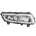 Faro antiniebla HELLA 1ND 010 377-021