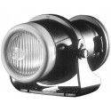 Faro antiniebla HELLA 1NL 008 090-017