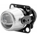 Faro antiniebla HELLA 1NL 008 090-327