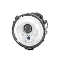 Faro principal