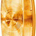 Piloto intermitente HELLA 2BA 002 324-001