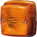 Piloto intermitente HELLA 2BA 003 014-011