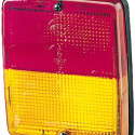 Piloto intermitente HELLA 2BA 003 236-541