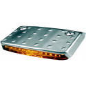 Piloto intermitente HELLA 2BA 008 260-017