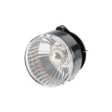 Piloto intermitente HELLA 2BA 009 001-201