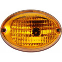Piloto intermitente HELLA 2BA 343 130-051