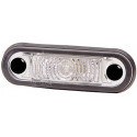 Luz de gálibo HELLA 2PF 959 590-202