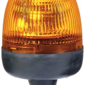 Luz de identificación omnidireccional HELLA 2RL 009 506-001