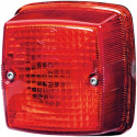 Piloto posterior HELLA 2SA 003 014-051