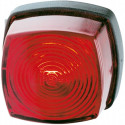 Piloto posterior HELLA 2SA 003 057-021