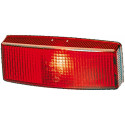Piloto posterior HELLA 2SA 006 717-001
