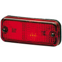 Piloto posterior HELLA 2SA 961 167-011
