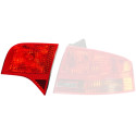 Piloto posterior HELLA 2SA 965 038-041
