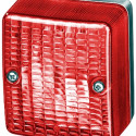Piloto posterior HELLA 2SA 996 012-091