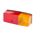 Piloto posterior HELLA 2SD 003 184-041