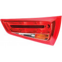 Piloto posterior HELLA 2SK 010 436-101