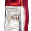 Piloto posterior HELLA 2SK 964 596-021