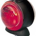 Luz de situación HELLA 2TJ 001 633-211