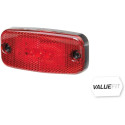 Piloto posterior *** HELLA VALUEFIT *** 2TM 357 008-021