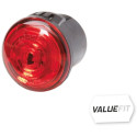 Piloto posterior *** HELLA VALUEFIT *** 2TM 357 011-011