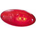 Piloto posterior HELLA 2TM 964 295-091