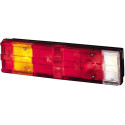 Piloto posterior HELLA 2VP 008 204-101