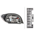 Piloto posterior HELLA 2VP 008 679-121
