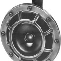 Bocina