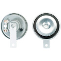 Bocina HELLA 3AL 002 952-861