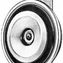 Bocina