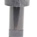Bobina de encendido HELLA 5DA 193 175-481