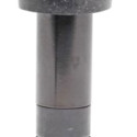 Bobina de encendido HELLA 5DA 193 175-511