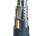 Bobina de encendido HELLA 5DA 193 175-591