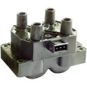 Bobina de encendido HELLA 5DA 193 175-691