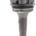 Bobina de encendido HELLA 5DA 193 175-801