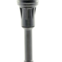 Bobina de encendido HELLA 5DA 193 175-851
