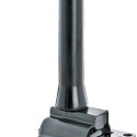 Bobina de encendido HELLA 5DA 193 175-891