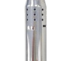 Bobina de encendido HELLA 5DA 193 175-921