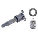 Bobina de encendido HELLA 5DA 193 175-971